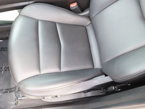 Used 2022 Cadillac XT5 Luxury FWD image 30