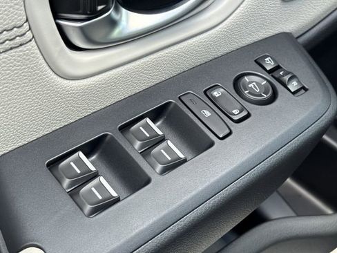 New 2026 Honda Pilot Touring image 24