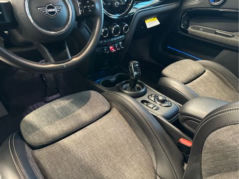 Used 2023 MINI Cooper Countryman S image 11