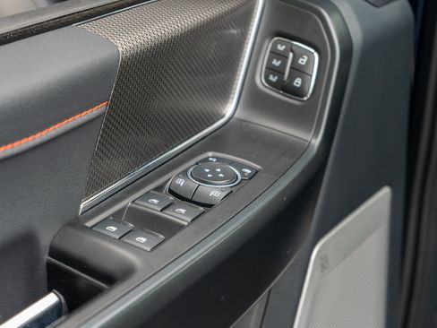 Used 2026 Ford F150 Raptor AWD/4WD image 46