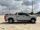 Used 2020 Ford F250 XL w/ STX Appearance Package image 6