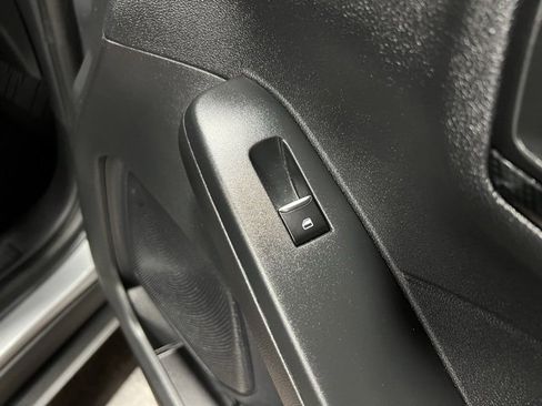 Used 2023 Ford Escape ST-Line Elite w/ Class II Trailer Tow Package image 27