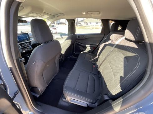 Used 2024 Ford Escape Active w/ Tech Pack #1 image 5