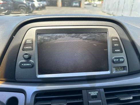 Used 2007 Honda Odyssey EX-L image 13