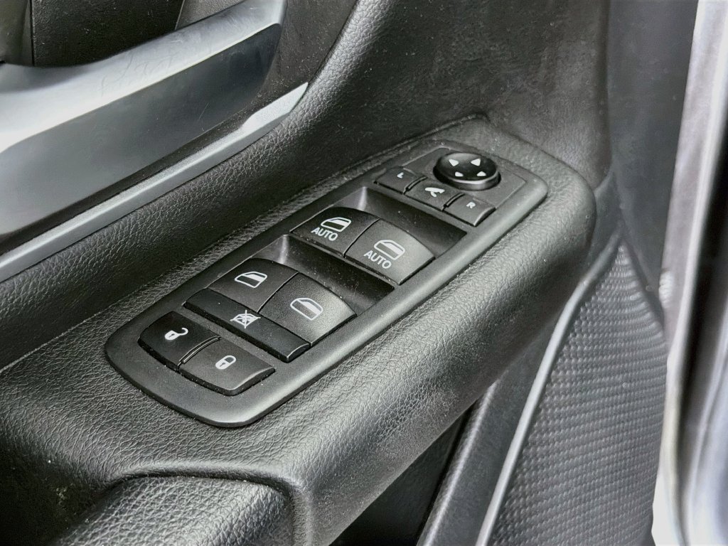 Used 2020 RAM 1500 Lone Star RWD image 21