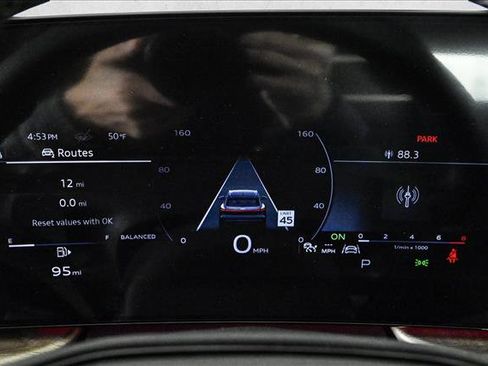 New 2025 Audi Q5 Premium Plus image 11