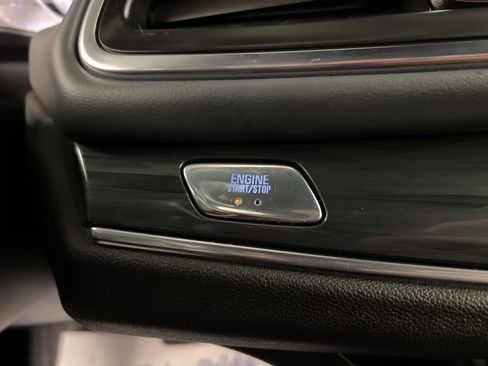 Used 2023 Buick Enclave Premium w/ Experience Buick Package image 14