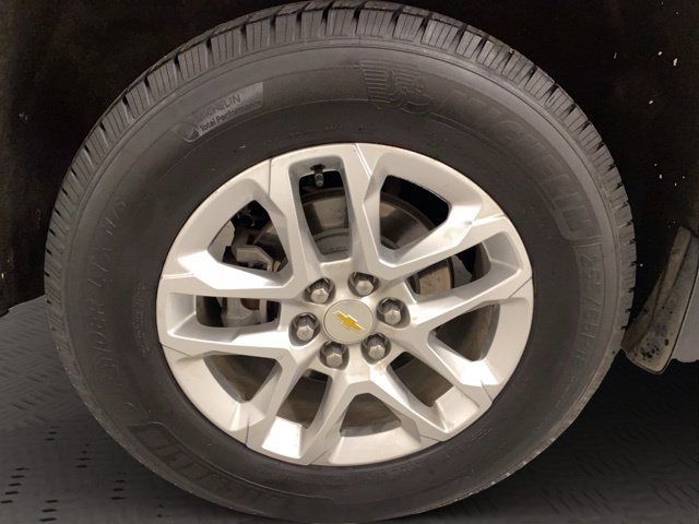 Used 2019 Chevrolet Traverse LT AWD/4WD image 38