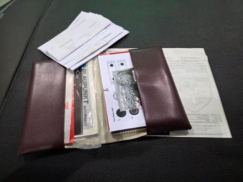 Used 1987 Porsche 911 Carrera image 69