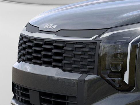 New 2026 Kia Sportage LX image 12