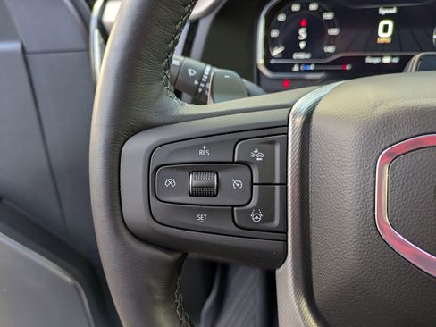 Used 2024 GMC Sierra 1500 Denali image 19