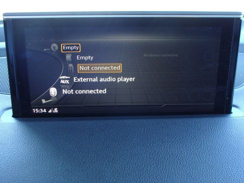 Used 2019 Audi Q7 3.0T Prestige w/ Prestige Package image 19