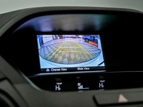 Used 2016 Acura RDX Base image 20