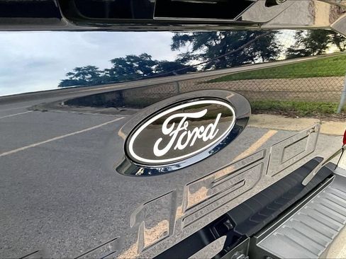 Used 2024 Ford F150 XLT w/ Equipment Group 302A MID AWD/4WD image 30