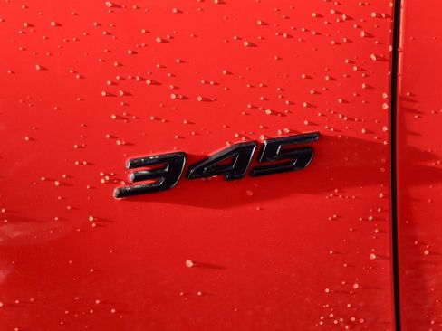 Used 2023 Dodge Charger R/T w/ Harman/Kardon Audio Group image 45