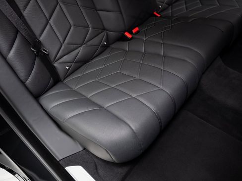 Used 2024 BMW i7 eDrive50 w/ M Sport Package image 65