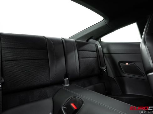 Used 2025 Porsche 911 GT3 image 42