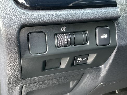 Used 2018 Subaru WRX STI Type RA AWD/4WD image 33