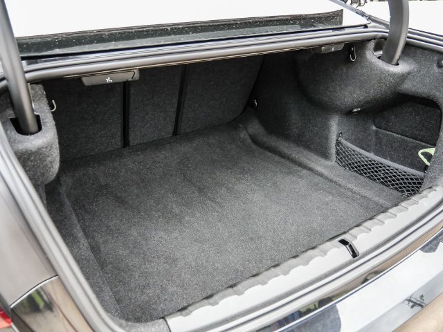 Used 2022 BMW 430i Coupe RWD image 14