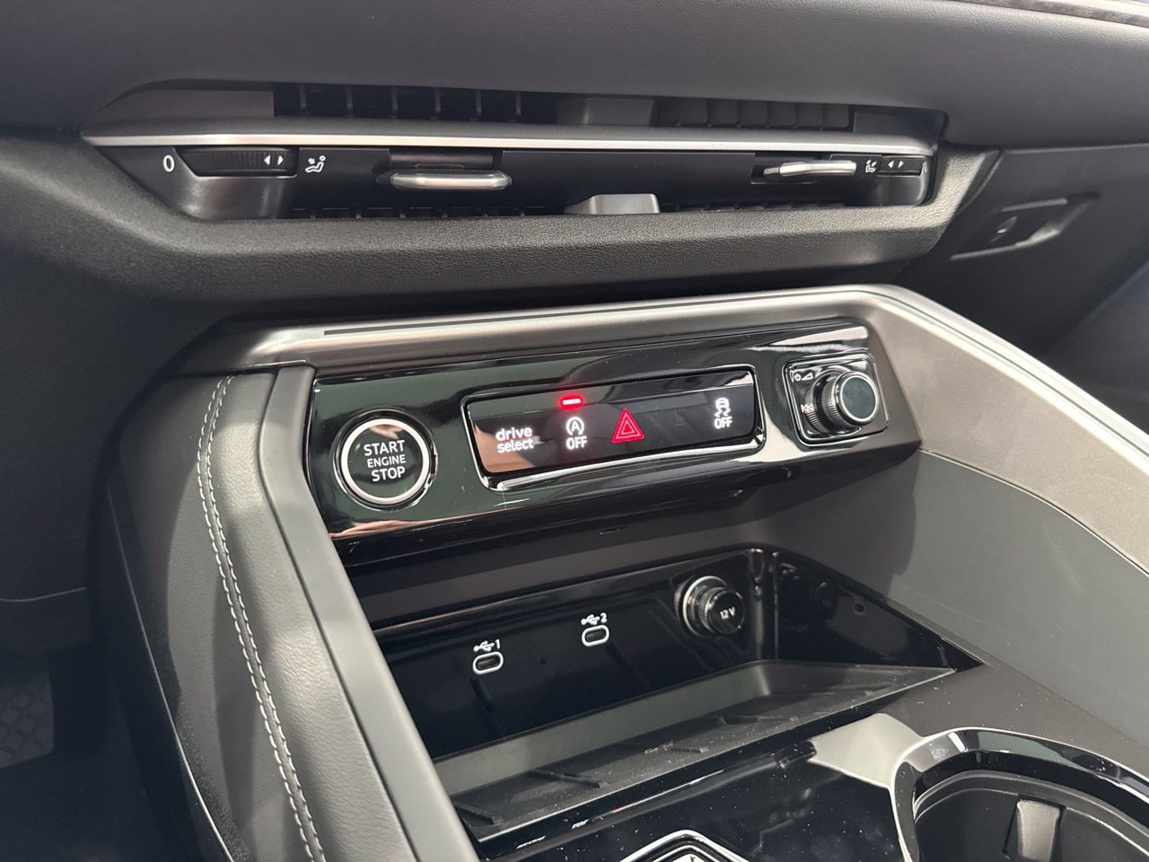 New 2026 Audi Q5 Premium Plus AWD/4WD image 29