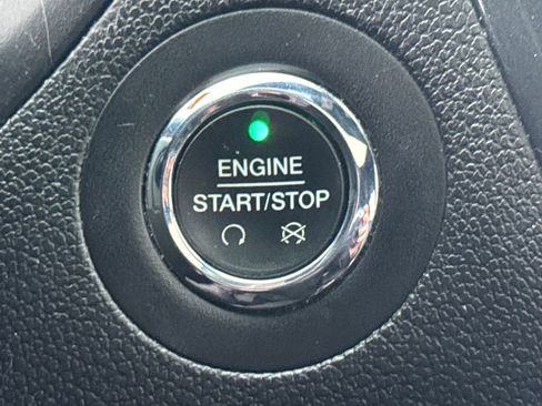 Used 2018 Ford Explorer Sport w/ Equipment Group 401A image 6