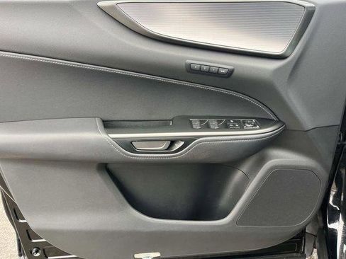 Certified 2023 Lexus NX 350 F Sport image 31