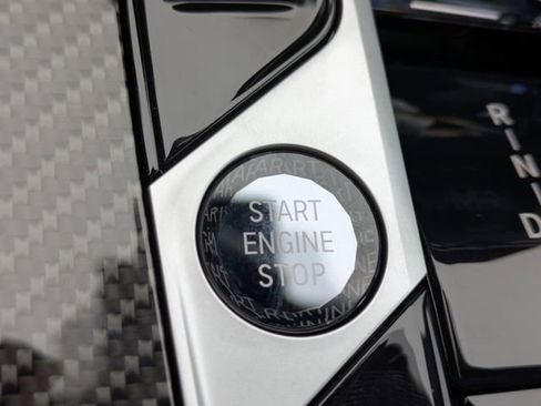 New 2026 BMW X5 M60i image 32