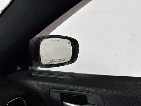 Used 2017 Dodge Charger SXT image 23