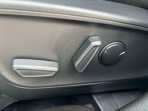 Used 2023 Ford Escape Active w/ Tech Pack #2 image 17