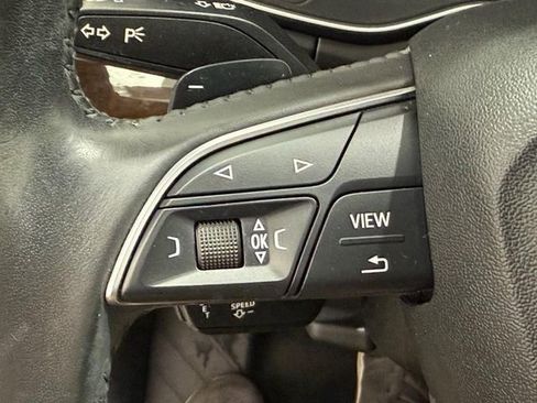 Used 2019 Audi Q5 2.0T Premium Plus AWD/4WD image 15