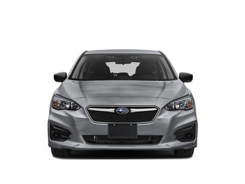 Used 2019 Subaru Impreza 2.0i Premium AWD/4WD image 4