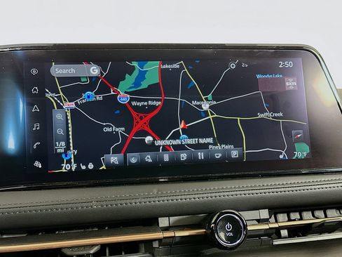 Used 2023 Nissan Ariya FWD image 22