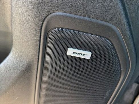 Used 2023 GMC Sierra 2500 Denali image 12