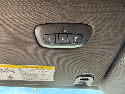 Used 2025 RAM 1500 Big Horn image 20