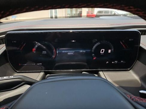 New 2026 Dodge Charger R/T AWD/4WD image 59
