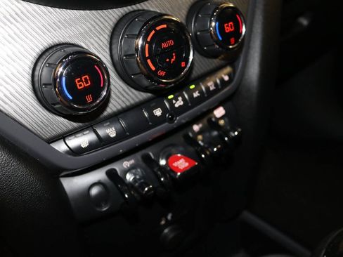 Used 2021 MINI Cooper Countryman S AWD/4WD image 33