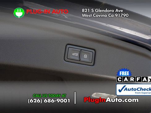 Used 2022 Audi S5 Premium Plus image 13