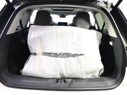 New 2026 Lincoln Aviator Reserve AWD/4WD image 20