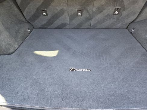 Used 2022 Lexus RX 350 FWD w/ Premium Package image 40