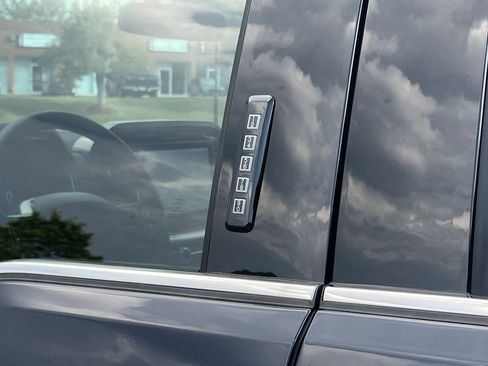 New 2026 Ford F150 King Ranch AWD/4WD image 25