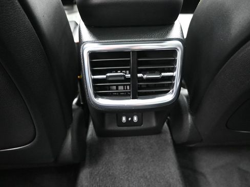 Certified 2026 Kia K5 GT FWD image 32