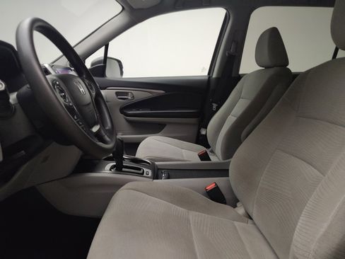 Used 2016 Honda Pilot EX image 17