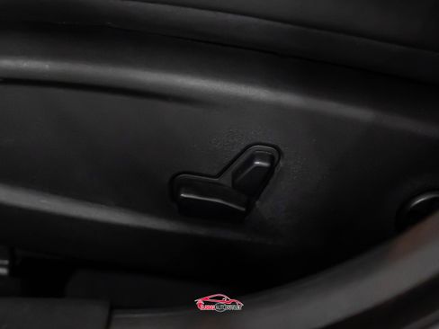 Used 2020 Dodge Charger Scat Pack image 40