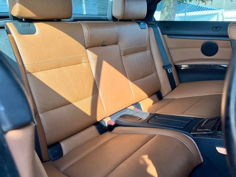 Used 2012 BMW 335i Convertible RWD image 16