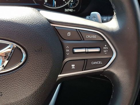 Used 2022 Hyundai Palisade Limited AWD/4WD image 26
