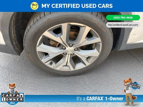 Used 2021 Hyundai Palisade SEL w/ Convenience Package AWD/4WD image 44