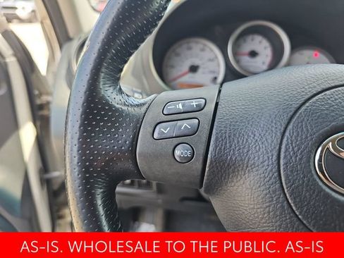 Used 2004 Toyota RAV4 2WD image 14