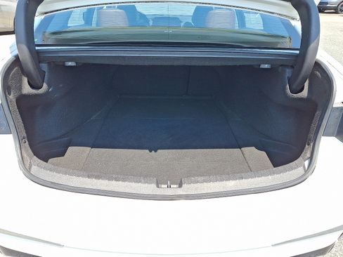 Used 2018 Acura TLX V6 SH-AWD w/ Technology Pkg image 28