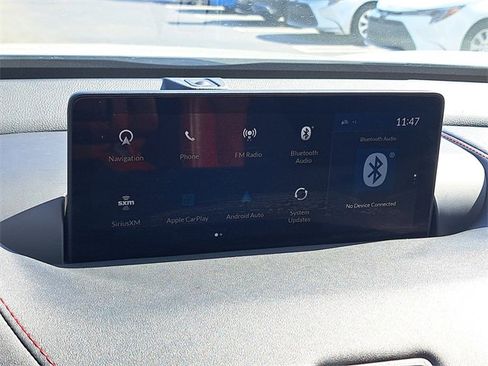 Used 2022 Acura TLX w/ A-SPEC Pkg image 28