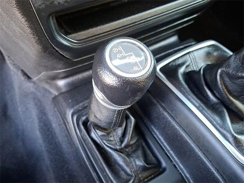 Used 2018 Jeep Wrangler Unlimited Sport S image 22